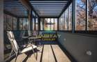 Vânzare Apartament exclusivist | Aviatorilor | Mobilat si Utilat | 96 mp - 21