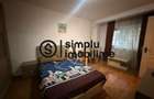 Garsoniera, etaj 1/4, Henri Coanda - 66 500 Euro