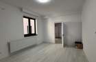 Apartament 2 camere in vila noua ne/mobilat - 4