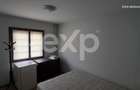 Apartament 4 Camere Decomandat, 108 mp – Parter, Micro 3, Târgoviște
