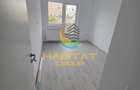 Super Ofeta!!! Apartament 2 camere Berceni 90mp situat la etaj 1/7 blo