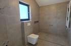 Casa 5 Camere | Cartierul nou - 21