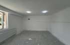 Apartament open space / spatiu ( accept auto + diferenta )