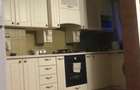 Apartament 3 camere complet mobilat si garaj - 4