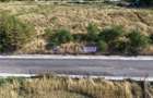 Teren de la 240mp la 2900mp, Targu Neamt, spectaculos, str. Vulturi