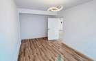 NOU | Casa | 4 Camere | Curte | 100 MP | CF | Popesti - 4