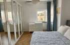Apartament 3 Camere | Armeneasca | Centrala proprie | Bucuresti - 4