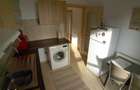 Apartament cu o camera si loc de parcare, Visoianu - 4
