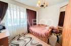 Apartament 2 camere decomandate de vanzare 52 mp cartier Intre Lacuri