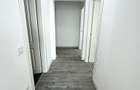Apartament 2 camere decomandat, Poitiers, complex premium - 13