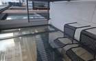 Ofer spre inchiriere apartament cu doua camere - 5