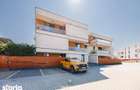 COMISION 0% I Apartament cu CURTE PROPRIE I Dumbravi?a. - 7