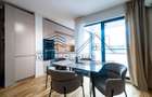 Apartament exclusivist | Terasa de 84 mp | Poze Reale | Lux - 6