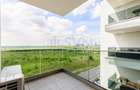 REA1028104 Apartmanent modern 3 camere I PiperaI Complet mobilat - 11