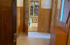 Apartment 3 Camere 2 Bai Etaj 1 Str. 1 Decembrie 1918 - 14