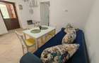 Proprietar inchiriez aprtament 2 camere - 1