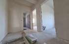 Duplex modern Bragadiru-Celofibrei, 4 camere,