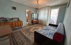Proprietar vand apartament - 4