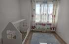 Apartament 3 dormitoare, 67 mp, etaj intermediar, Manastur / Vivo (Pol - 9