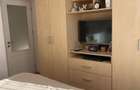 Apartament doua camere de inchiriat - 3