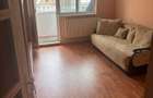De vanzare ap. cu 2 cam., conf.1, renovat, et. 3/4, Ludus/ Garofitei - 6