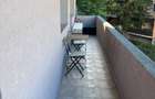 Apartament pe Romul Ladea nr. 3, Gheogheni - 6