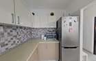 Apartament modern cu 2 camere în zona 1 Mai - Balcon generos și vedere deschisă - 7