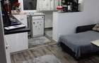 Apartament cu 3 camere decomandat în Central - 1