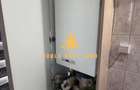 Apartament modern | 2 camere | Maracineni Blocuri - 2