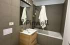 APARTAMENT LUX 3 CAMERE I 2 BAI I VOLUNTARI I IANCU NICOLAE - 13