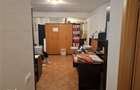 Vanzare apartament 3 camere | Stefan cel Mare | Piata Gemeni | zona su - 19