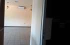 Spatiu comercial Huedin/Brancoveanu 102 mp si terasa 200 mp - 4
