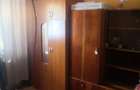 Apartament 2 camere la str.Primaverii - 4