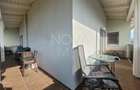 Apartament 2 camere, 61,6 mp + balcon 20 mp  – Șelimbăr - 7