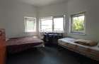 4 camere // bloc renovat // etajul 1 - 1