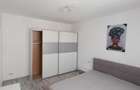 Apartament 2 Camere, mobilat si utilat, in complexul Happy Residence - 9
