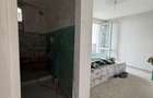 Vanzare apartament 2 camere in Galati, Tiglina 2, doua balcoane, sup.56 mp - 9