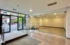 Spatii comerciale | 32 mp -51 mp | Laguna Residence - 1
