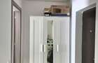 Proprietar, vand apartament 1 camera - 2