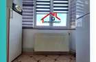 Apartament 2 camere de inchiriat etaj intermediar! CE1647 - 3
