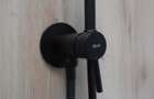 Apartament 4 camere Giroc loc de parcare inclus - 9