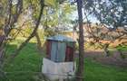 Casa de vanzare, 3 camere, curte mare, sura si grajd, teren 2600 mp - 13