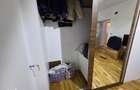 COMISION 0, casa 120 mp, 1330 mp teren, 3 camere, Razvad - 6