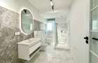 Apartament duplex (doua niveluri) - Erou Iancu Nicolae - PROPRIETAR - 2
