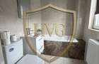 Apartament 2 Camere | Colentina | Bloc Nou - 4