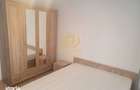 Apartament 2 camere 54mp, cartier Andrei Muresan, parcare - 6