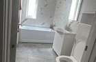 Apartament 1 Camera Bloc Nou Etaj 1 Zona Braytim Neptun - 7