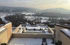 Vand apartament 4 camere Grigorescu - 3