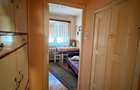 De vanzare apartament