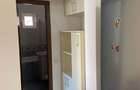Vand garsoniera 43 mp confort 1 - 4